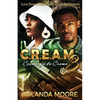 C.R.E.A.M. 3 - Paperback