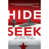 Hide and Seek: The Untold Story of Cold War Naval Espionage - Paperback