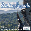 Stirling Legends - Paperback