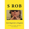 Enki Magick for a Kingdom - Paperback