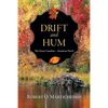 Drift and Hum - Paperback