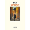 1793/(Spanish Edition) - Paperback
