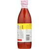 TEXAS PETE: Original Hot Sauce, 12 oz