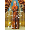 American Bride in Kabul - Paperback