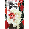 The Strange Case of Harleen and Harley - Paperback