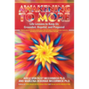 Awakening to More: Life Lessons to Keep Us Grounded, Hopeful, and Prepared - Paperback