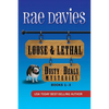 Loose & Lethal: Dusty Deals Mystery Series Box Set: Books 1 - 3 - Paperback