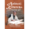 Aniceti Kitereza: A Tanzanian Epic - Paperback