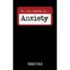 Hi, My Name Is Anxiety - Paperback