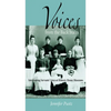 Voices from the Back Stairs: Interpreting Servants' Lives at Historic House Museums - Paperback