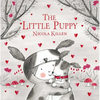 The Little Puppy - Hardcover