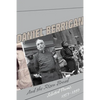 And the Risen Bread: Selected and New Poems 1957-97 - Paperback