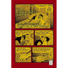 Lady Chatterley's Lover: (Penguin Classics Deluxe Edition) - Paperback