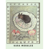 Kaydee - Hardcover