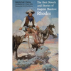 The Best Novels and Stories of Eugene Manlove Rhodes - Paperback