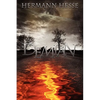 Demian - Paperback
