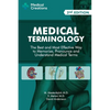 Medical Terminology: The Best and Most Effective Way to Memorize, Pronounce and Understand Medical Terms: Second Edition - Paperback
