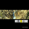 Yellowstone: Textures, Colors & Life - Paperback