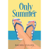 Only Summer - Paperback