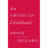 An American Childhood - Paperback