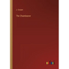 The Chainbearer - Paperback