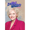 Fame: Betty White - Celebrating 100 Years - Hardcover
