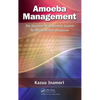 Amoeba Management: The Dynamic Management System for Rapid Market Response - Hardcover