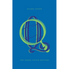The Greek Coffin Mystery - Hardcover