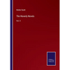 The Waverly Novels: Vol. II - Paperback