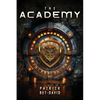 The Academy - Paperback
