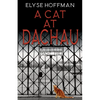 A Cat at Dachau - Paperback