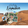 Sundays in Namibia: ...And Other Days in Southern Africa - Hardcover