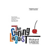 The Cunning Linguist: Ribald Riddles, Lascivious Limericks, Carnal Corn, and Other Good, Clean Dirty Fun - Paperback