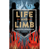 Life and Limb - Paperback