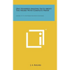 One Hundred Amazing Facts About The Negro With Complete Proof: A Short Cut To The World History Of The Negro - Hardcover