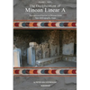 The Decipherment of Minoan Linear A, Volume I, Part I: Hurrians and Hurrian in Minoan Crete: text, bibliography, maps, appendices - Paperback
