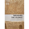 Breaking the Silence: Anthology of Liberian Poetry - Paperback