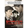 Beggars of Life: A Companion to the 1928 Film - Paperback