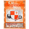 The Beginner Book: Warfare by Duct Tape - Paperback