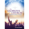 The Glorious Church - Paperback