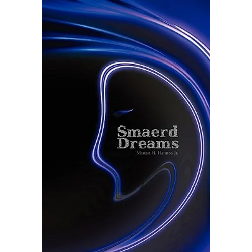 Smaerd Dreams - Paperback