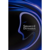 Smaerd Dreams - Paperback