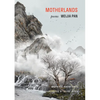 Motherlands: Poems - Hardcover