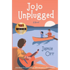 Jojo Unplugged - Paperback