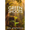 Green Shoots - Paperback