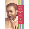 Tales from the Heart: True Stories from My Childhood - Paperback