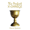 The Perfect X-CHANGE - Paperback