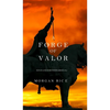 A Forge of Valor (Kings and Sorcerers--Book 4) - Hardcover