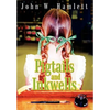 Pigtails and Inkwells - Hardcover