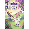 Under the Lilacs - Paperback
